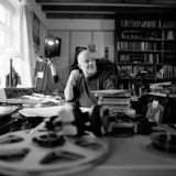 John Peel 1985 BBC Radio Show