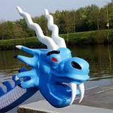 En Dragons Boat avec les Roz'Eskell
