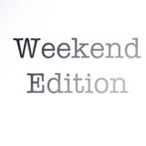 mikrostar & vasquez b2b excluseve weekend mix 2