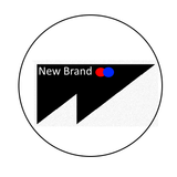 NewBrand - Puntata 8