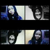 New Mix special req us Fahriza shavifa aziz 2016 {}