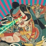 MASARU DJ Mix Ishigaki Island okinawa