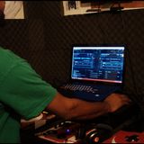Hip Hop Gospel Fire