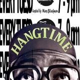 HANGTIME#20 / Guest Watcha Clan / Part 1 / Radio Grenouille 88.8 Marseille