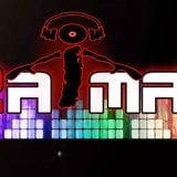 KPR Recordings presents Raimak