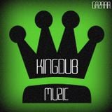 Kingdub Music