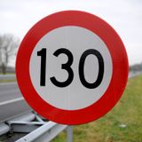 Loaded Session 130 by Ivo | InStudio54