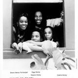 Ziggy Marley & Melody Makers - July 8 1988 Pittsburgh , PA Soundboard Recording