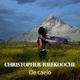 cpm-net014 - Christopher Riefkooche - De caelo