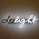 The Light Within Delight (with Buclotus) - (Shigeto - Low Leaf - Jon Hopkins - Blue Hawaii - Krts)