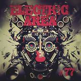 Electric Area #77
