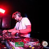 #B2B76 - Demian Muller @ Heineken Secret Live Set - 28 FEBRERO 2015