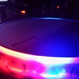 Set Mixado Outubro 2015