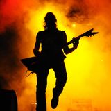 metalkafa jukebox vol.1