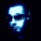 DJSlayer89 Lost club April 26th 2013 mix 1
