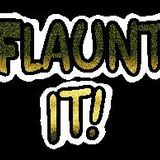 DJ-Desire's 'Flaunt-it!' Club Mix
