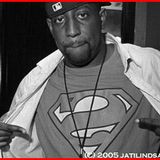 THE KRAZY MIXTAPE...FULL LENGTH VERSION...BAZ ON THE MIC.