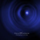 The Silence of One
