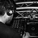 THE B&W RADIO SHOW