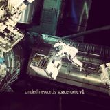 Spaceronic v.01