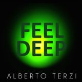 Alberto Terzi - Feel Deep