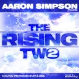 The Rising 2 (Drumstep / Drum & Bass)