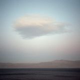 IndigoDreamsVol7