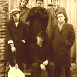 The Pogues