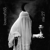 lovecraft65 Mix 27