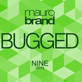bugged@nine2013