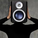 Indigo J - Short Promo Mix 24.03.13