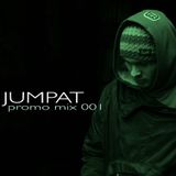 Promo Mix 001
