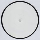 Mix Three - Tako (Redlight Records, Music from Memory)