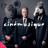 Cinémusique - David Lynch