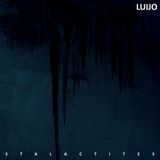 Luijo - Stalactites - Recorded at The Cave, Santo Domingo 7/9/12