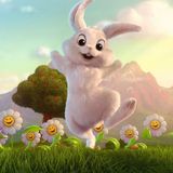 Easter Stories