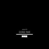 PAR Recordings podcast 9 - George Paar
