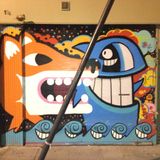 PROGRESSION - Show 19