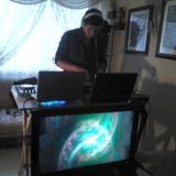 TRANCE MIX