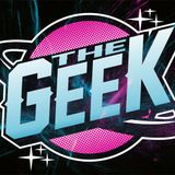 The Geek - Mixtape #2