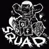 Def Squad ( Superheroe - Anoder Vaina )