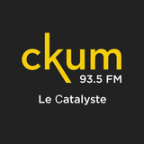 Le Catalyste #16 jega, dmx krew, robert T., surgeon, Shaded,808 state