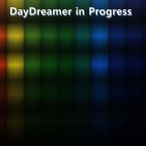 DayDreamer in Progressiv