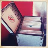 Session @ Launette's Hour - NTS Radio