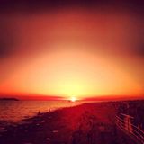 Balearic day dreaming