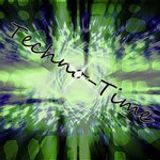 Techno-Time