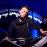 Mays.- The Real Techno Mix #153, 154