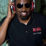 Mothers Day Gospel House Mix from WBLS 5/09/15