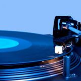 CHRIS BENZIN aka E-GRILLE- MIXCLOUD SUMMER SPECIAL 2014