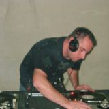 Felix K 2012 Techno Mix